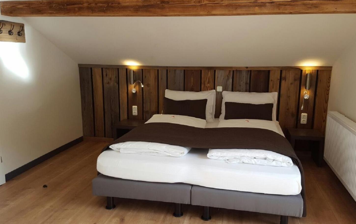 Pension Sonnenheim Rooms&Apartments Gmund in Karnten Room photo