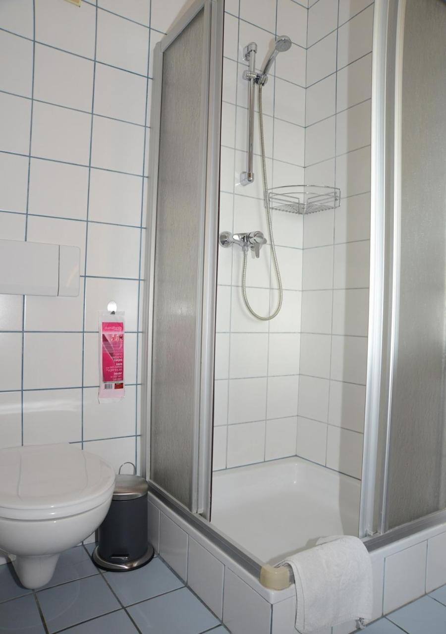 Pension Sonnenheim Rooms&Apartments Gmund in Karnten Exterior photo