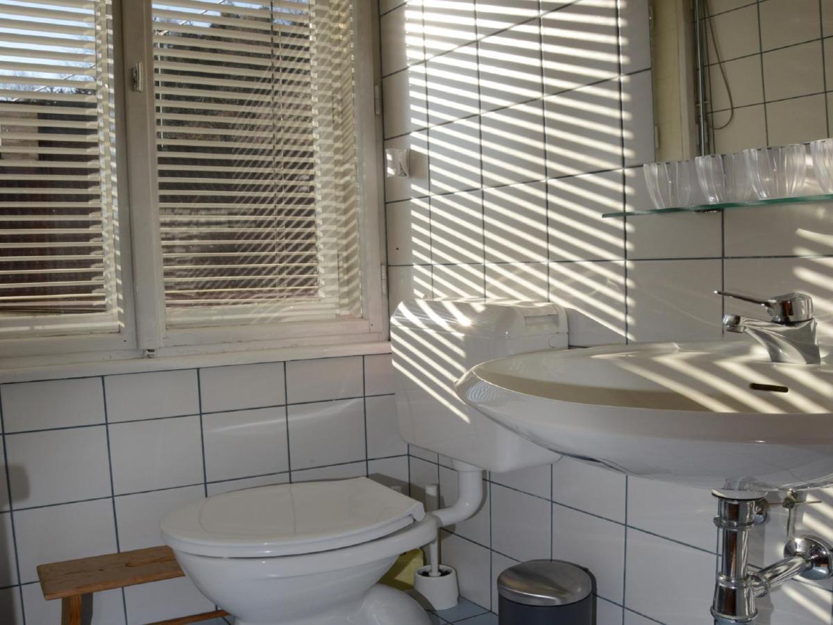 Pension Sonnenheim Rooms&Apartments Gmund in Karnten Room photo
